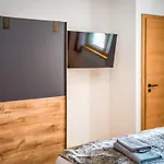 Alte Muehle Loft - By Alpenluxus Collection Brixlegg
