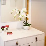 Alte Muehle Loft - By Alpenluxus Collection Apartman