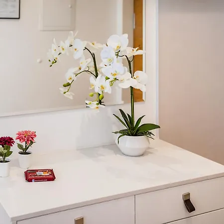 Alte Muehle Loft - Alpenluxus Collection *