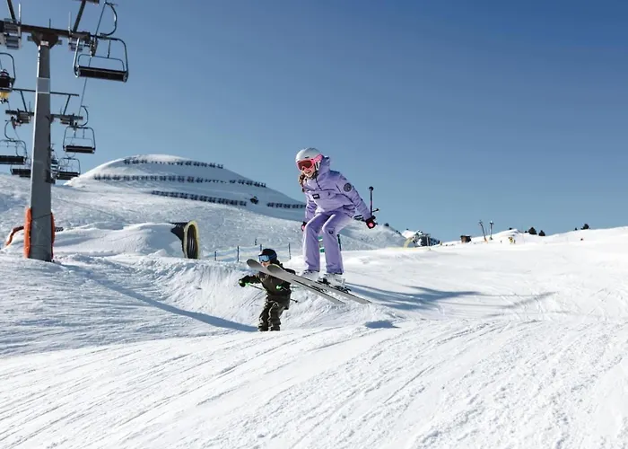 Apartment Alte Muehle Loft - Alpenluxus Collection Brixlegg