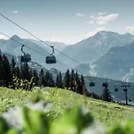 Alte Muehle Loft - Balcony & Mountain View Brixlegg